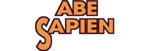 Abe Sapien (series)