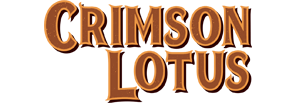 Crimson Lotus (story)