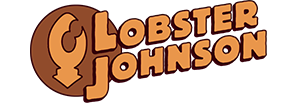 Lobster Johnson (series)