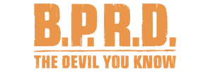 The Devil You Know (story cycle)
