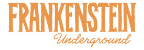 Frankenstein Underground