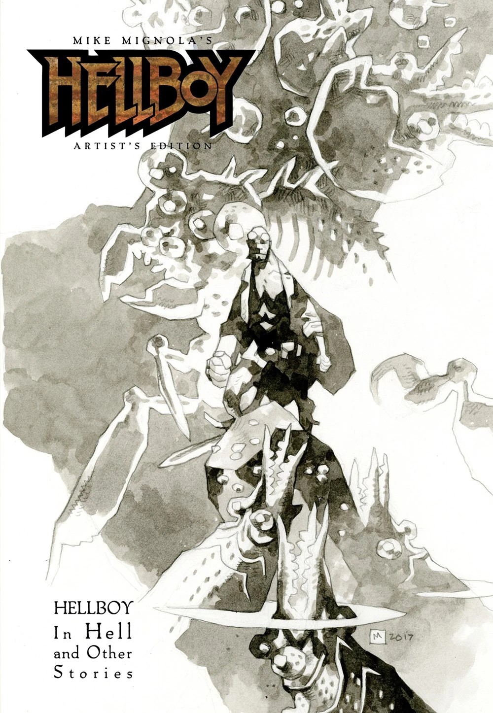 2nd Edition