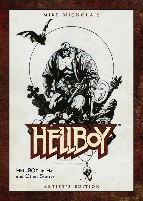Variant Edition