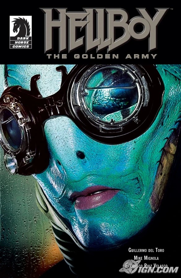 cover C