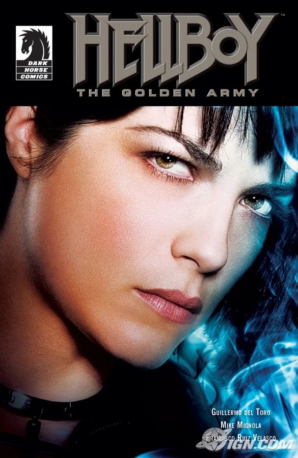 cover B