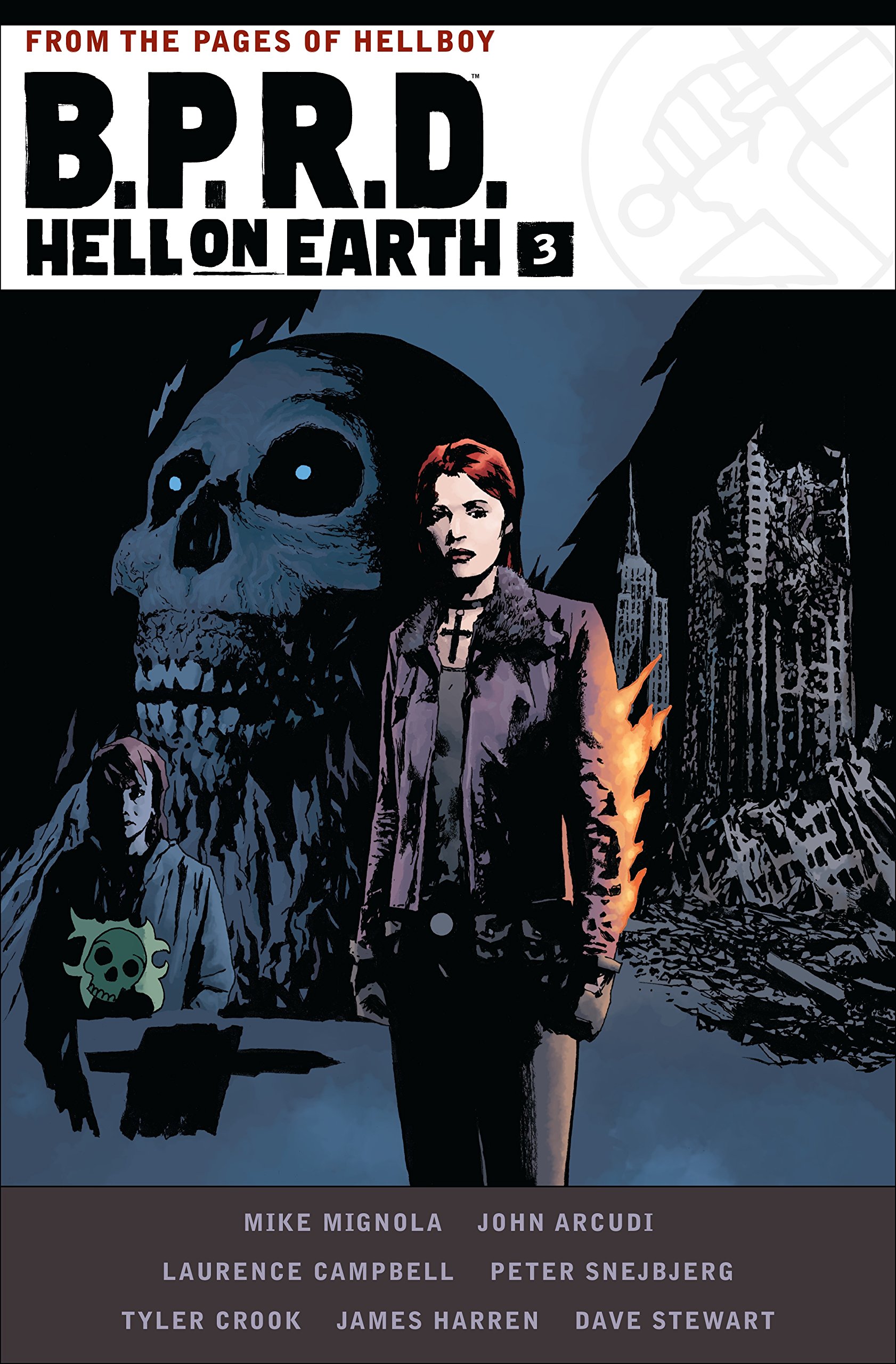 Omnibus_BPRD_HoE_3.jpg
