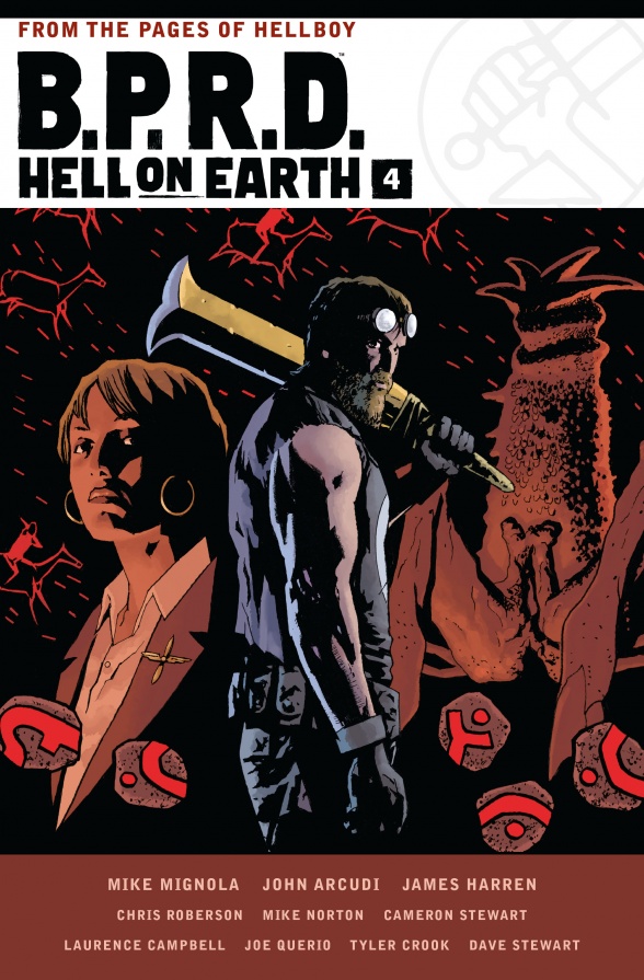 Omnibus_BPRD_HoE_4.jpg