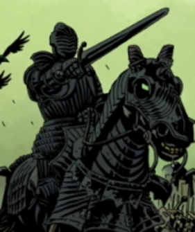 War